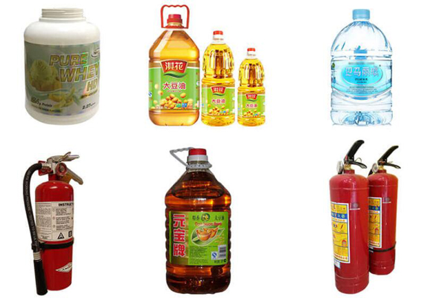 étiquetage des applications.jpg