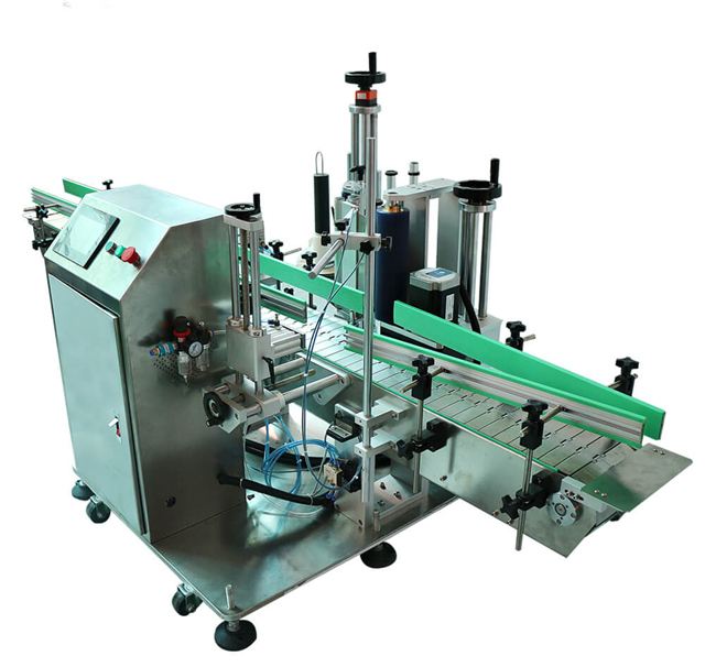 machine d'étiquetage linéaire.jpg