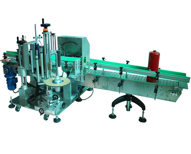 Étiqueteuse de cylindres (1).jpg