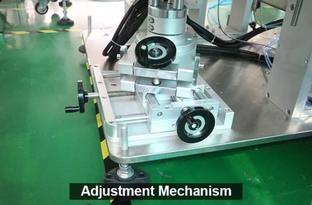 étiquetage des applications.jpg