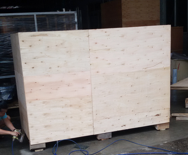 edible filling oil machine d'emballage pour ligne de remplissage par débordement à 6 têtes.jpg