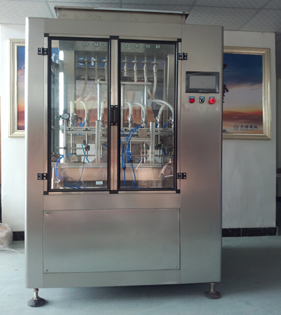 machines with protective chamber filling machines de remplissage excessif.jpg