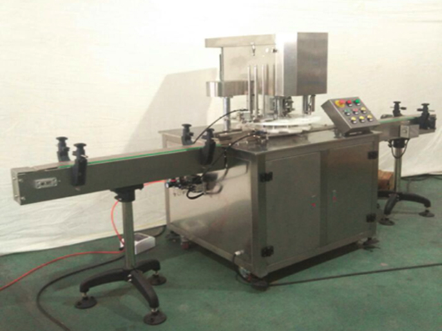 scelleuse de canettes.jpg