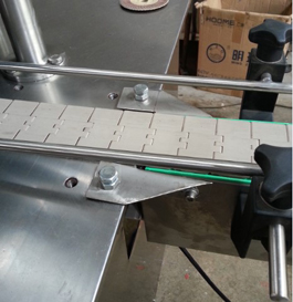 équipement de convoyeur.jpg