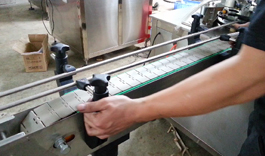 rails de convoyeur.jpg