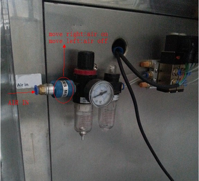 connexion aérienne.jpg