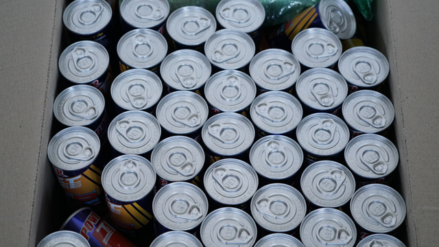 échantillons de canettes.jpg