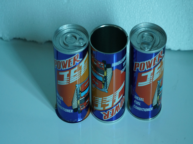 échantillons de boîtes de conserve, couvercles, scellant.jpg