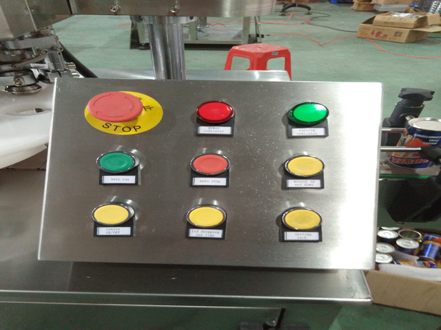 Bouton de contrôle.jpg