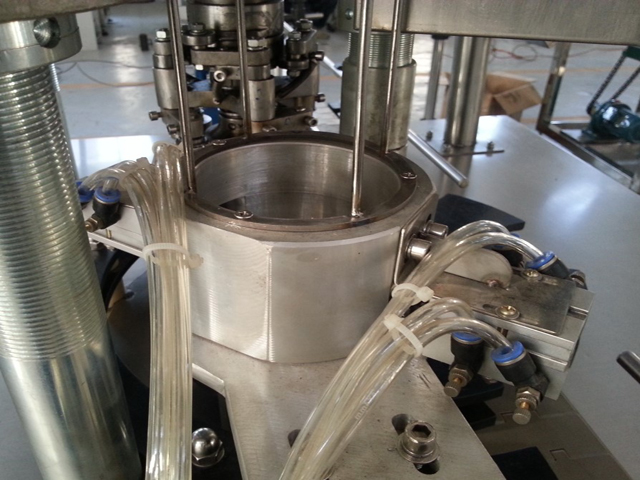 tête de bouchage.jpg