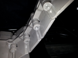 chaînes pour l'étanchéité.jpg