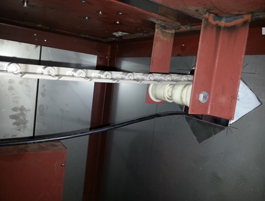 bande transporteuse.jpg