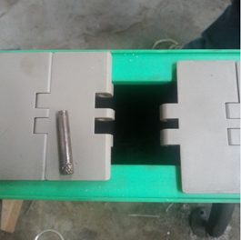 panneau de chaîne.jpg