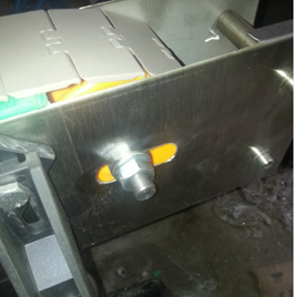 vis pour scellant.jpg