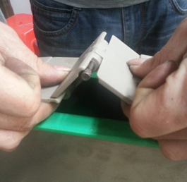 broche pour joint de connexion.jpg