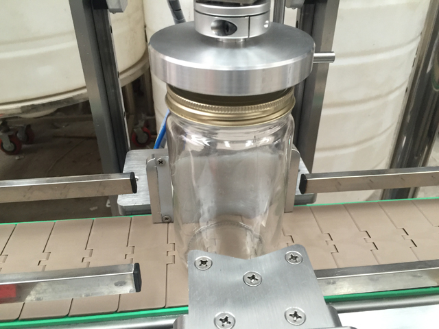 tête de bouchage automatique.jpg