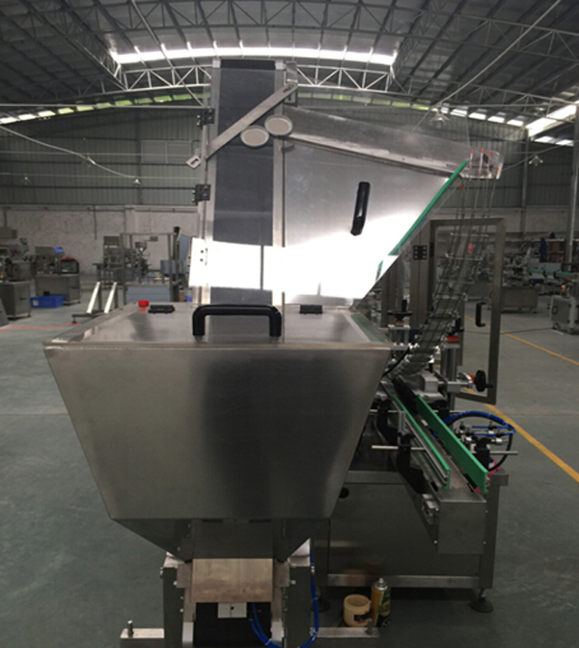 système de levage de bouchons.jpg