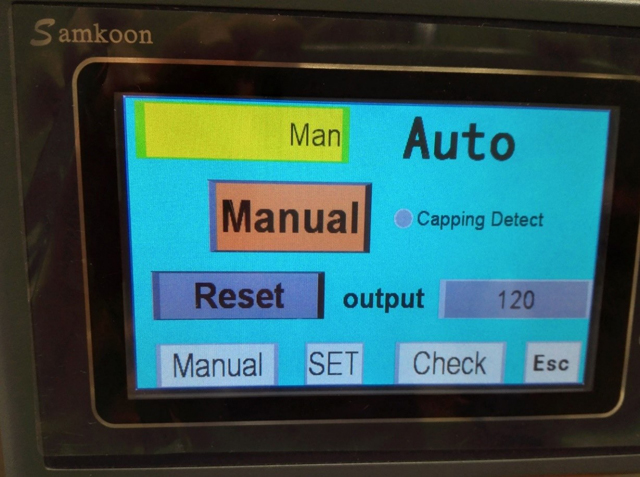informations sur l'écran tactile.jpg