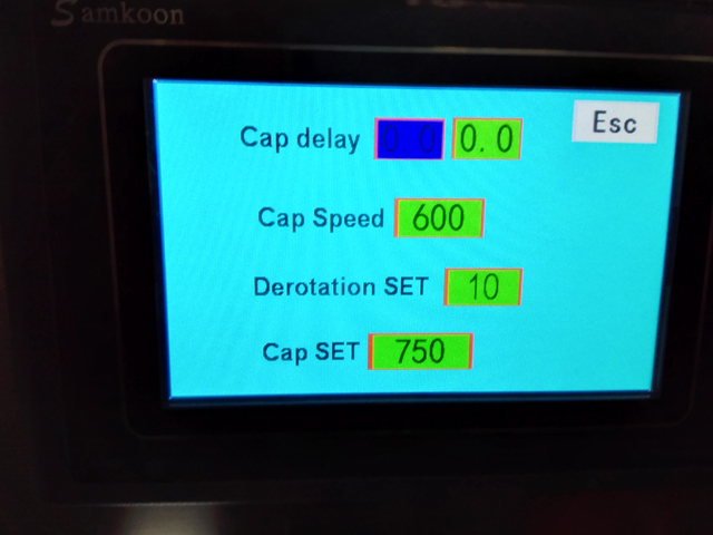 réglage de la vitesse.jpg