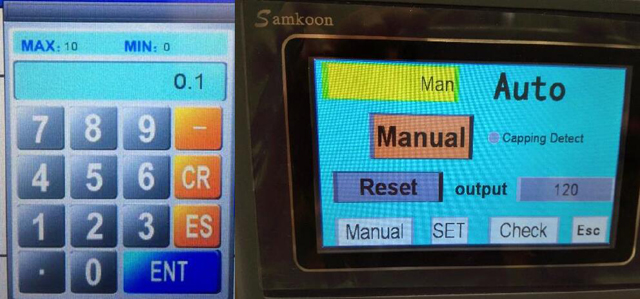 effacement des données pour la réinitialisation de la machine à capsuler.jpg