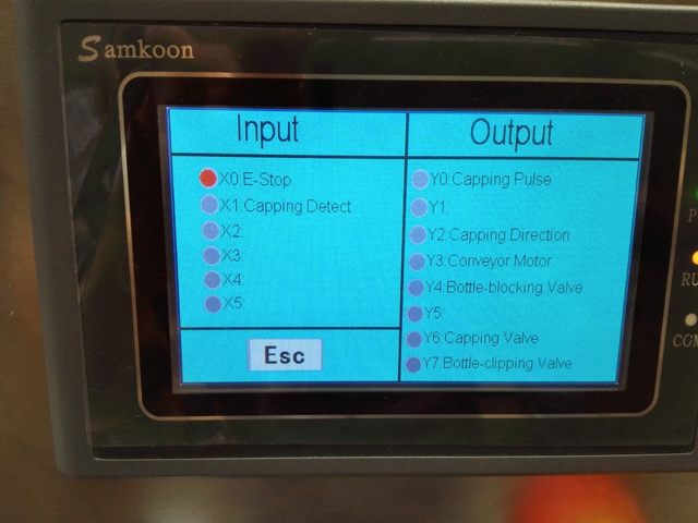 capsulage des entrées et sorties.jpg