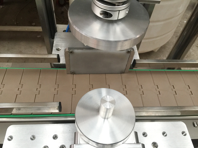 capsuleuse automatique.jpg