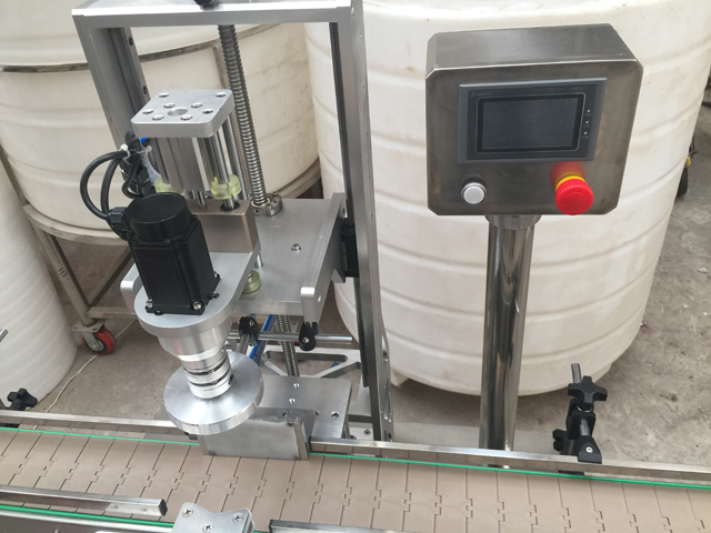 capsulage des entrées et sorties.jpg