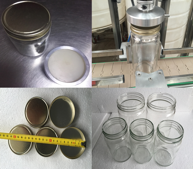 échantillons de bouteilles bouchées.jpg