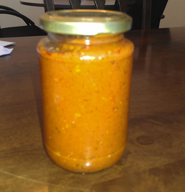 glass jar for vacuum capper equipment bocal en verre