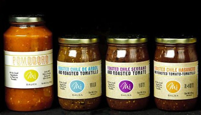 machines de mise sous vide automatiques pour bocaux en verre