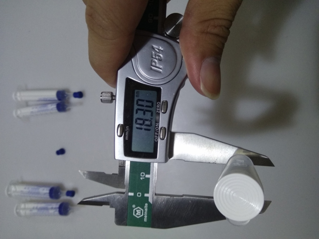 seringues étalonneuses.jpg