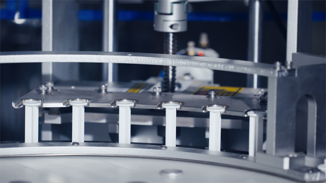 Remplissage de bouchons pour les clients de l'UE.jpg