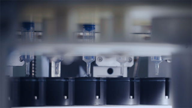 partie de remplissage.jpg