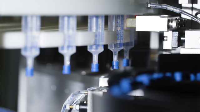 pièce de bouchage scellage.jpg