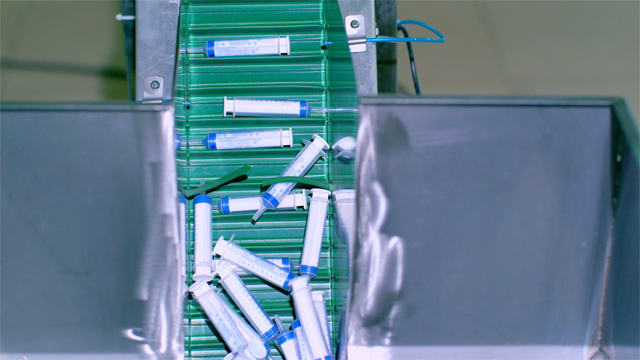 LEVAGE POUR seringue.jpg