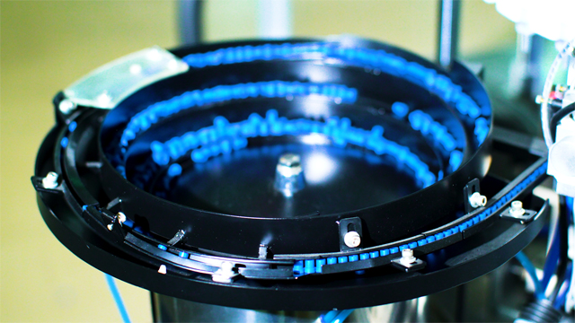 bol caps feeding.jpg