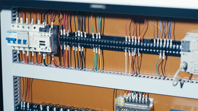 carte électronique.jpg