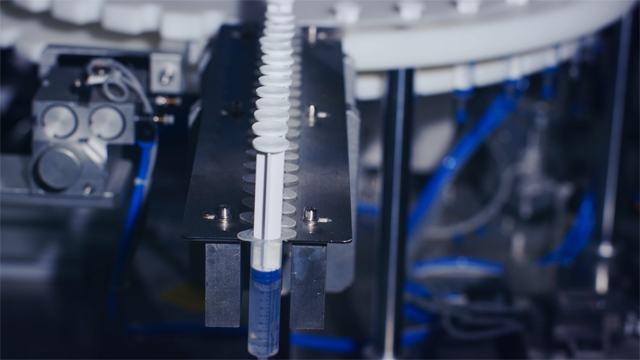 Produit final PSF.jpg