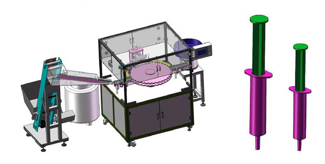 Échantillons PSF.jpg