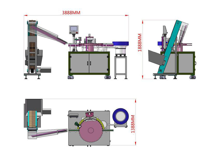 Dimension du remplisseur de seringue.jpg