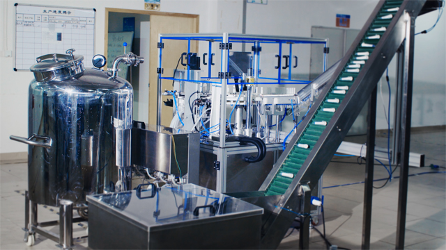 pièce de bouchage scellage.jpg