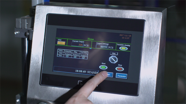 dessin de la machine de remplissage et de bouchage.jpg