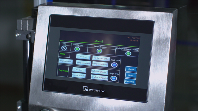 paramètre de l'écran tactile (3).jpg