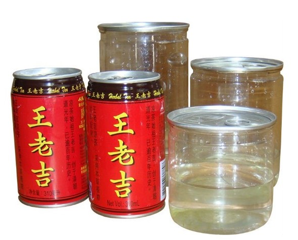 automatic single head easy open cans sealer equipment équipement de scellage de canettes métalliques entièrement automatique.jpg