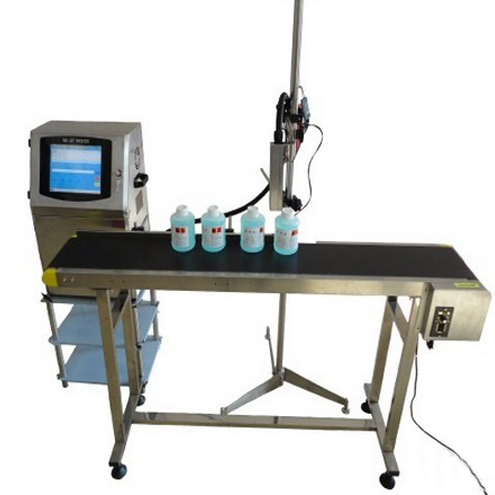 date coding printing ink printer imprimante à encre.jpg