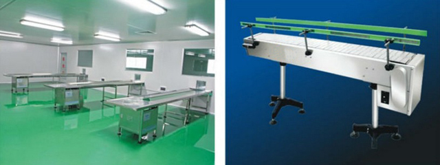 bande transporteuse.jpg