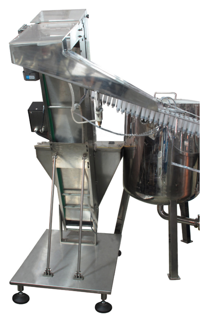 LEVAGE POUR seringue.jpg