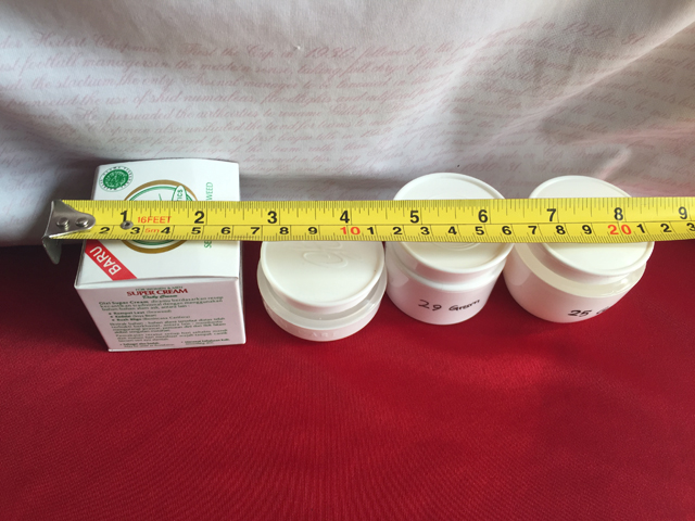 échantillons de remplissage de bocaux.jpg