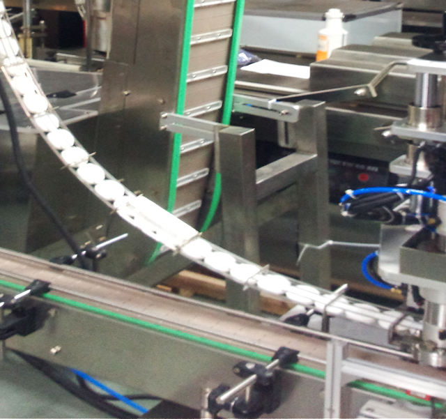 pots soulevant l'alimentation.jpg