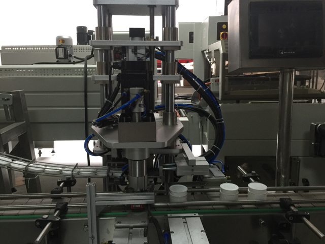 machine à sceller les bocaux.jpg